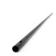 Nash 5 x Bushwhacker 1.5mtr Extra Sections